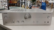 ONKYO A-9050 Integrated Stereo