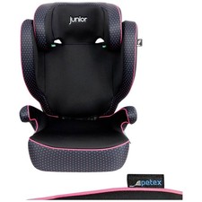 Petex Basic Plus 1602 pink