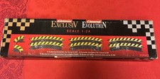 Carrera Evolution Exclusiv