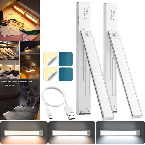 Unterbauleuchte led - unterbauleuchte,