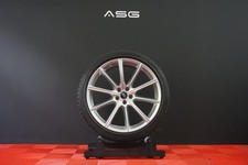 Original Audi RS6 RS7 4K