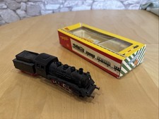 Fleischmann H0 Dampflok