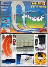 Faller 3911 -- Geschenkpackung