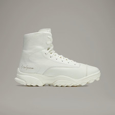 adidas Y-3 GSG9 Sneaker Schuhe