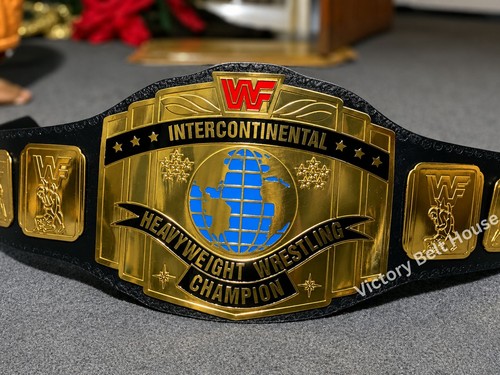 Neu intercontinental - neu,