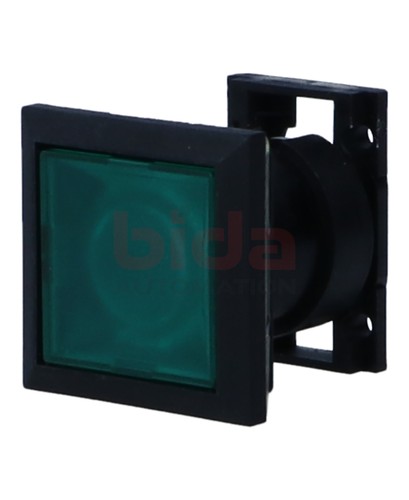 Siemens 3sb3111 0aa41 3sb3 - /,