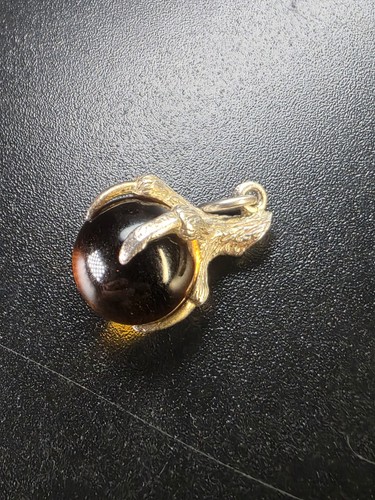 Vintage sterlingsilber - vintage,
