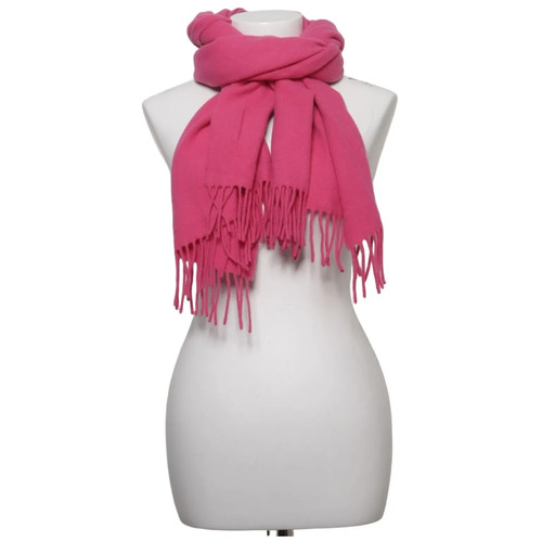 Scotch soda schal damen - schal,,