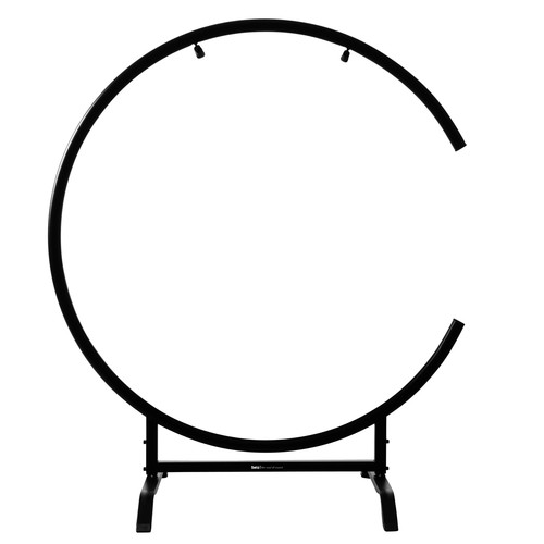 Sela gostr2 round - gostr2, gong
