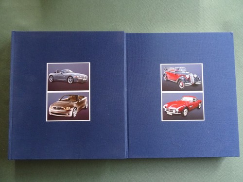 Halwart schrader bmw - halwart,