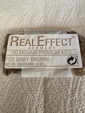 Reborn Zubehör hochwertiges