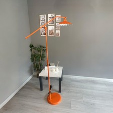 bamyum Gorkiede Modern