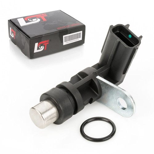 Kurbelwellensensor geber - kurbelwellensensor, ot-geber