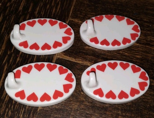 Funny design porzellan - design®,