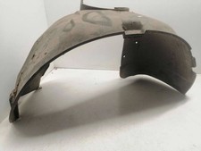 Ford Escort 1993 Vorne rechts