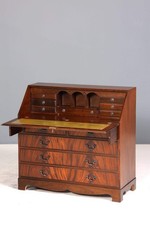 Wunderschöner Englischer