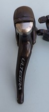 Shimano ultegra 6800 11 - shimano,