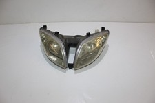 Scheinwerfer für Peugeot