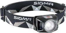SIGMA Headled II | Stirnlampe