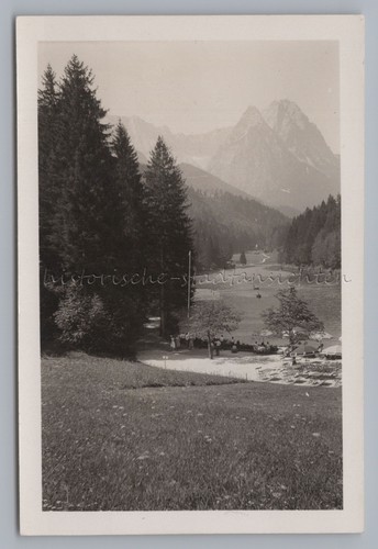 Garmisch partenkirchen 1936 - 1936,