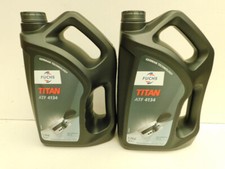 Fuchs titan atf 4134 - fuchs,