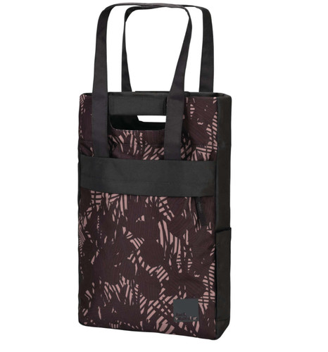 Jack wolfskin piccadilly - wolfskin,