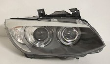 BMW 3er E92 Coupe E93 Cabrio