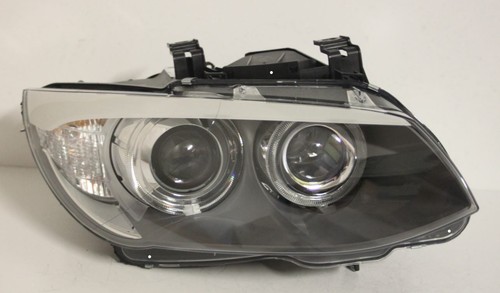 Bmw 3er e92 - 3er, e93