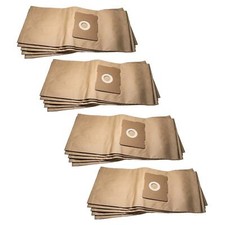 20 Filtersack für Protool