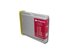 Reinigungspatrone kompatibel