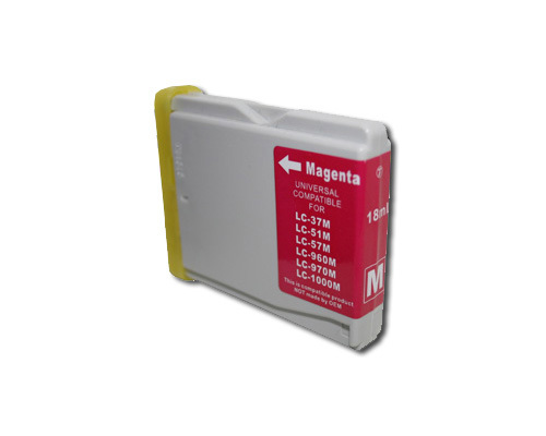 Reinigungspatrone kompatibel