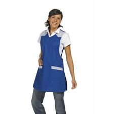 Chasuble - Überwurfschürze -