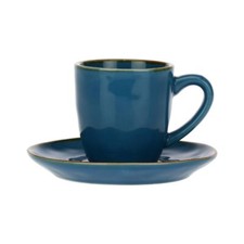 Rose&Tulipani Concerto Blu