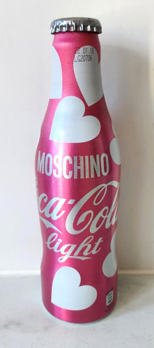 Coca cola aluflasche schweiz - coca,