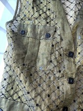 Zucchero Bluse GR 38 - neuwertig