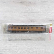 FLEISCHMANN 5809 02 - H0 -