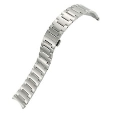316l edelstahl uhrenarmband - 316l,