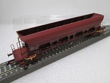 Tillig 502347-2 Selbstentladewagen DR TT