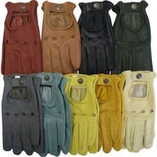 Herren Driving Autofahrer