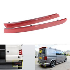 2 Stk VW T5 Transporter 12-16