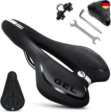 Fahrradsattel Herren Damen
