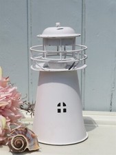 Leuchtturm Lichterhaus