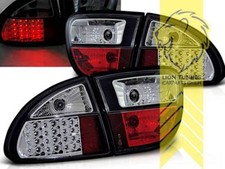 Led rückleuchten heckleuchten - led,