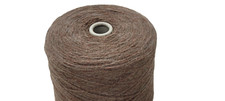 Wolle garn stricken weben - wolle,