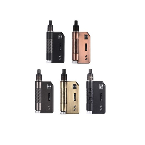 Yihi auto kit - yihi, 3,5ml