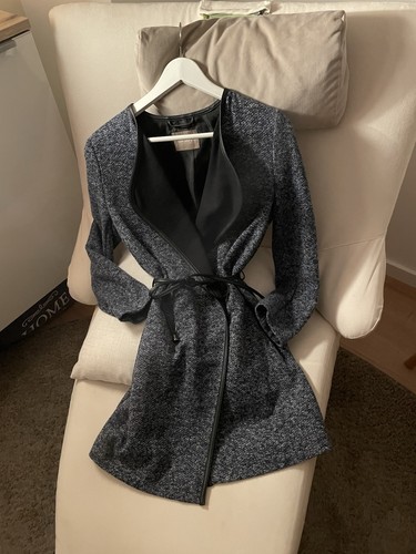Orsay kurzmantel jacke - orsay,