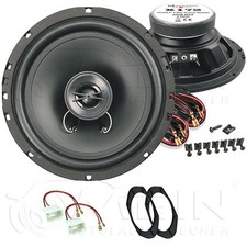 AUTO LAUTSPRECHER für MAZDA 6