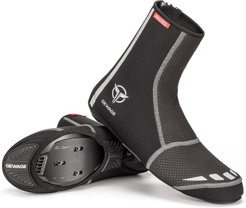Gewage fahrradschuhe - gewage,