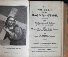 Die vier bücher von der - die,