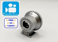 🎦👀✨Opt Top MINT✨